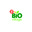 Bio Village