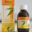 Abeilles d'Armor, sirop miel d'acacia, propolis