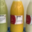 Les délices de la campagne, Deli'Soup