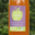 Pur jus de pomme bio