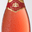 Champagne - Cuvée Rosée 