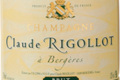 Champagne - Brut Tradition  