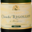 Champagne - Brut Tradition  