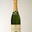 Champagne - Brut Tradition  assemblage 2012/2013