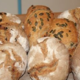 La P'tite boulange