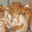 La P'tite boulange