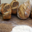 La P'tite boulange