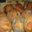 La P'tite boulange