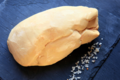 Les Saules, Foie gras de canard frais extra 