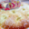 brioche à la fleur d'oranger