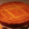 Bretonne au citron.