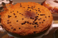 Bretonne pâte à tartiner.