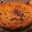 Bretonne pâte à tartiner.