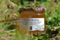 Les ruchers du Pays Blanc, miel de Brière