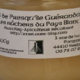 Les ruchers du Pays Blanc, miel de la Presqu'ile Guérandaise