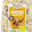 muesli noisettes
