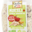 muesli + quinoa amaranthe