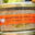 Rillettes de poule