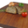Ferme de la Nortière, Terrine de pâté breton Bio