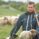Ferme des bergers