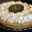 Délice N.15 : Tarte Citron Meringuée