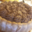 Charlotte au chocolat