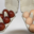 Ferme de Meul'n, oeufs bio