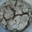 Pain de seigle 1 kilo