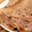 galette