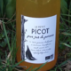 Le Petit Picot