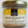 Le Bois Jumel, Rillettes de Poulet Rôti (sans porc)