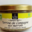 Le Bois Jumel, Terrine de Campagne aux Marrons Bio