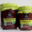 Le Bois Jumel, Rhubarbe/Fraise Bio
