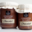 Le Bois Jumel, confiture de lait, chocolat