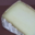Tomme de Brebis bio