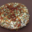 Crottin de vache bio "Bruschetta" frais