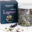 L'Amante Verte, Infusion Légèreté