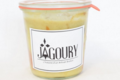 Pascal Jagoury, Veau au curry
