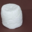 Crottin de Chèvre frais bio nature