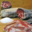 Saveurs des alpes, Coppa
