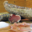Saveurs des alpes, Longo