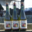 Cidrerie de la baie, Cidre Pomme-Poire
