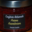 domaine Lessatini, Confiture de poire framboise