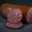 Saucisson à l’Ail