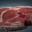 Côtes filet