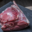 Gigot d’agneau raccourci