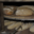Le pain d'la semaine, L'atelier de boulangerie de Restalgon