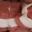 Paupiette de Veau