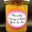 Marmelade d'orange au whisky Glann ar Mor