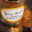 Garam Masala